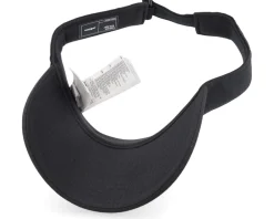 Sport | Golf-Adidas Tour Visor - Black