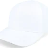 Adjustable | Golf-Adidas Tour Crst White Adjustable -