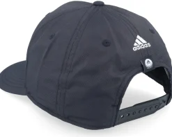 Sale Adidas Tour Hat 3 Stp Black Adjustable -