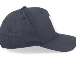 Sale Adidas Tour Hat 3 Stp Black Adjustable -