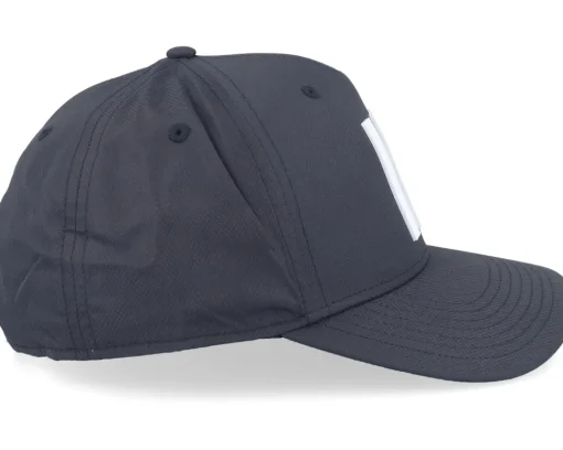 Sale Adidas Tour Hat 3 Stp Black Adjustable -