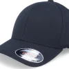 Best Iconic Transgender Symbol Side Black Flexfit -