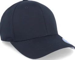 Best Iconic Transgender Symbol Side Black Flexfit -