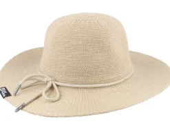 Hot Jack Wolfskin Travel Hat Women Nature Sun Hat -