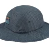Best Element Trekka Bonnie Hat Eclipse Navy Bucket -