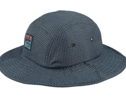 Best Element Trekka Bonnie Hat Eclipse Navy Bucket -