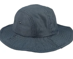 Best Element Trekka Bonnie Hat Eclipse Navy Bucket -