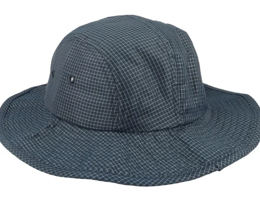 Best Element Trekka Bonnie Hat Eclipse Navy Bucket -
