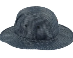 Best Element Trekka Bonnie Hat Eclipse Navy Bucket -