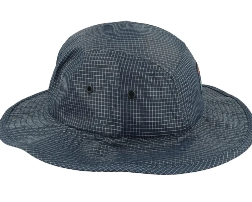 Best Element Trekka Bonnie Hat Eclipse Navy Bucket -