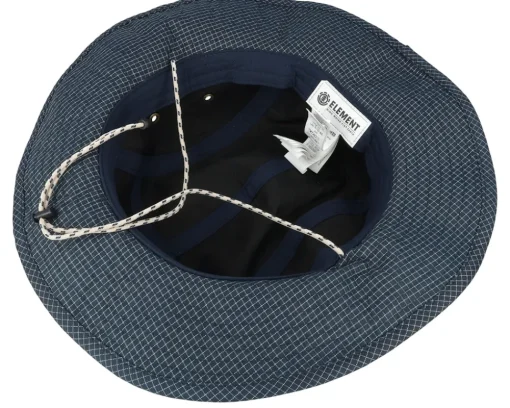 Best Element Trekka Bonnie Hat Eclipse Navy Bucket -