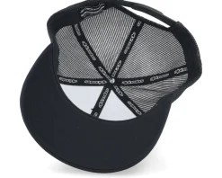 Best Alpinestars Triple Hat White/Black/White Trucker -
