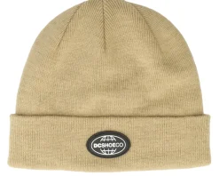 Skate-DC Trotter Incense Cuff -