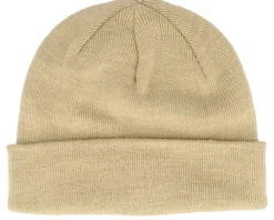 Skate-DC Trotter Incense Cuff -