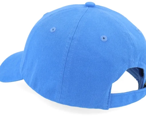 Discount Billabong True Tides Ultra Marine Dad Cap -
