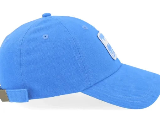 Discount Billabong True Tides Ultra Marine Dad Cap -