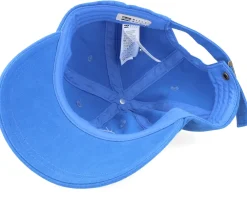 Discount Billabong True Tides Ultra Marine Dad Cap -