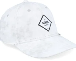 Adjustable-Djinns Truefit Changer Light Grey Adjustable - Grey, White