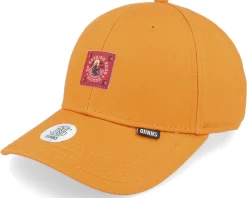 Adjustable-Djinns Truefit Girl-tibet Orange Adjustable -