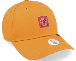 Adjustable-Djinns Truefit Girl-tibet Orange Adjustable -