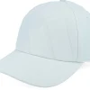 Adjustable-Adidas Twist Wvn Wonder Silver A-Frame Adjustable -