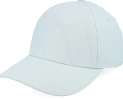 Adjustable-Adidas Twist Wvn Wonder Silver A-Frame Adjustable -