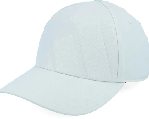 Adjustable-Adidas Twist Wvn Wonder Silver A-Frame Adjustable -