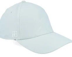 Adjustable-Adidas Twist Wvn Wonder Silver A-Frame Adjustable -
