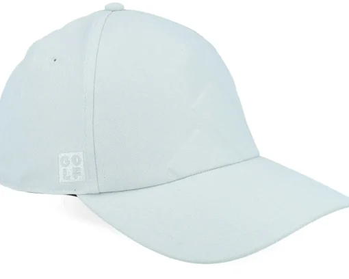 Adjustable-Adidas Twist Wvn Wonder Silver A-Frame Adjustable -