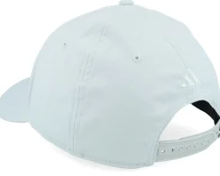 Adjustable-Adidas Twist Wvn Wonder Silver A-Frame Adjustable -