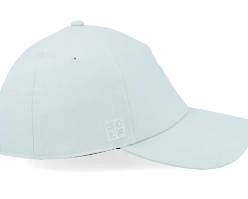 Adjustable-Adidas Twist Wvn Wonder Silver A-Frame Adjustable -