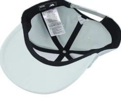 Adjustable-Adidas Twist Wvn Wonder Silver A-Frame Adjustable -