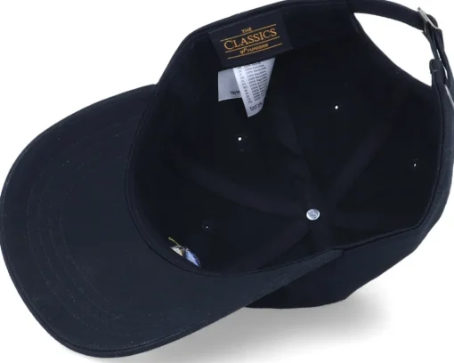Sale Iconic Ukraine Heart Love Peace Black Dad Cap -