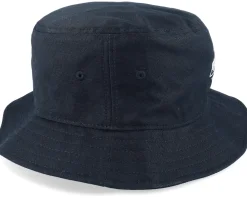 Skate-Vans Undertone Sketchy Past Black Bucket -