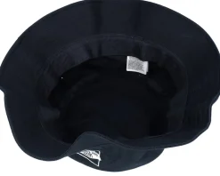 Skate-Vans Undertone Sketchy Past Black Bucket -