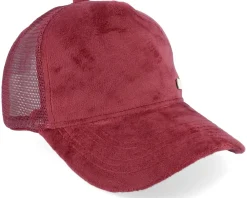 Best Maggiore Unlimited Trucker - Red