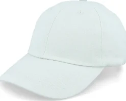 Best Beechfield Unstructured Mint Dad Cap - Green