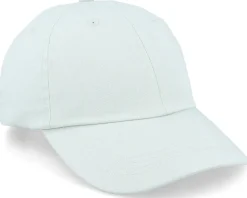 Best Beechfield Unstructured Mint Dad Cap - Green