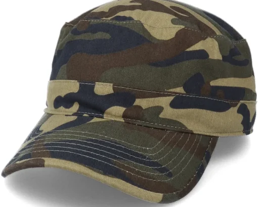 Outlet Beechfield Urban Camo Urban Army -