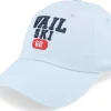 Online American Needle Vail Ballpark Ruisseau Dad Cap -