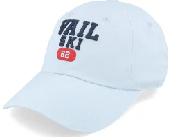 Online American Needle Vail Ballpark Ruisseau Dad Cap -