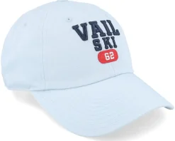 Online American Needle Vail Ballpark Ruisseau Dad Cap -