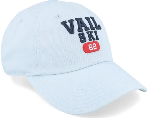 Online American Needle Vail Ballpark Ruisseau Dad Cap -