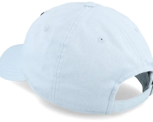 Online American Needle Vail Ballpark Ruisseau Dad Cap -