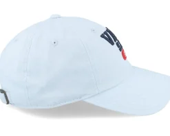 Online American Needle Vail Ballpark Ruisseau Dad Cap -