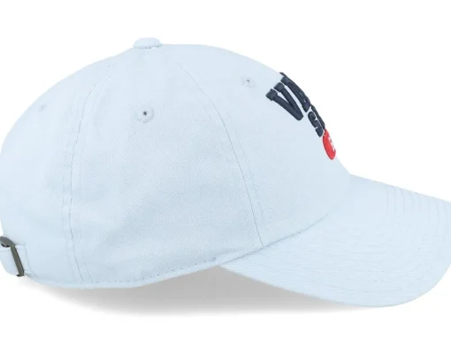 Online American Needle Vail Ballpark Ruisseau Dad Cap -