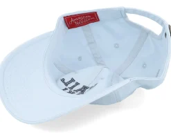 Online American Needle Vail Ballpark Ruisseau Dad Cap -