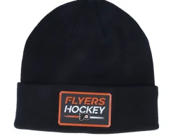 Cuff Beanies-Fanatics Vancouver Canucks Authentic Pro Prime Beanie Cobalt Cuff - Blue