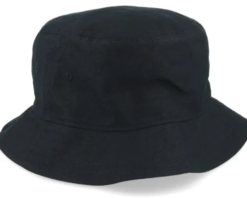 Skate-Vans Patch Black Bucket -