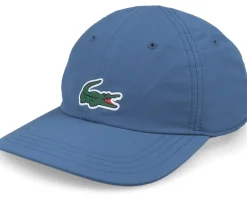 Dad Cap-Lacoste Vaporous/Vaporous Dad Cap -